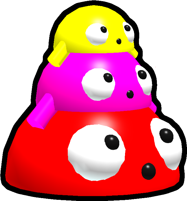 White Hat Studios Clipart (800x800), Png Download