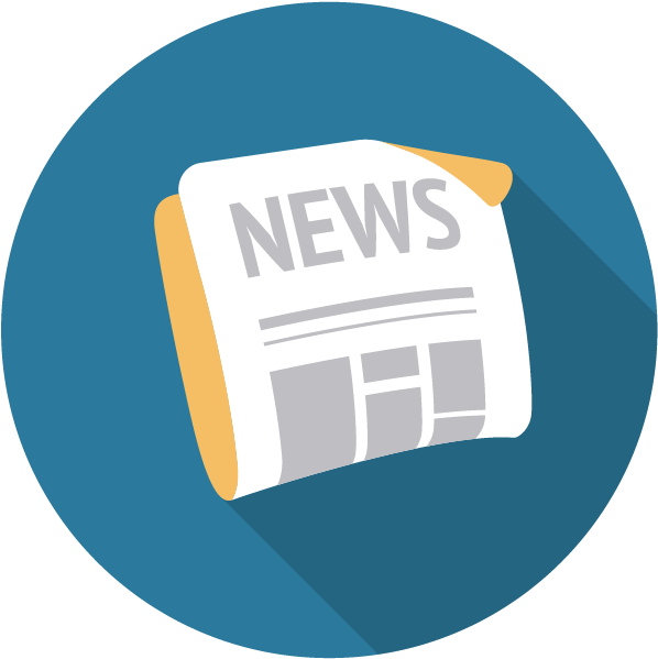 Protocol Notices - Bioinformatics Tool Clipart (675x674), Png Download