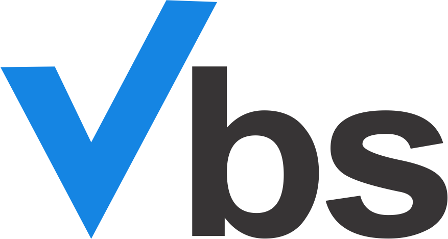 Vbs Vrishiv Business Solutions - Bsccp Clipart (877x468), Png Download