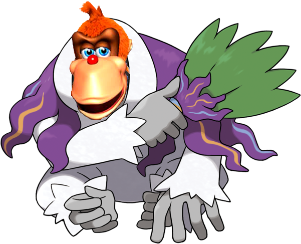 Pokémon Sun And Moon Pikachu Bird Vertebrate Fictional - Pokemon Sun And Moon Passimian Clipart (600x600), Png Download