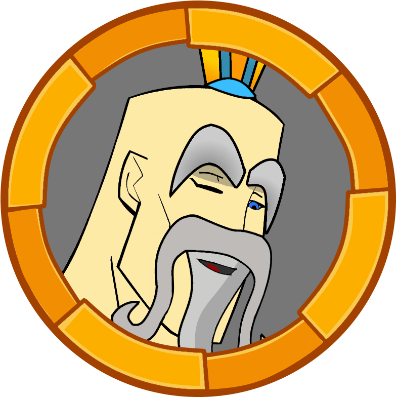 Image - 9th Airlift Squadron Clipart (846x833), Png Download