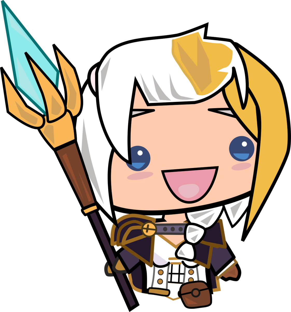 0 Replies 0 Retweets 1 Like - Cartoon Clipart (1122x1200), Png Download