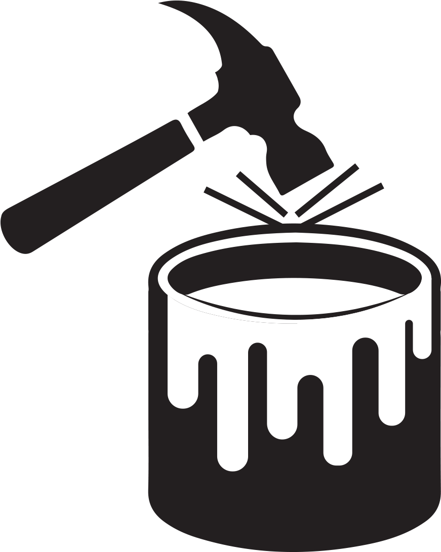 Get Your Free Digital Copy - Brown Pelican Clipart (2000x2000), Png Download