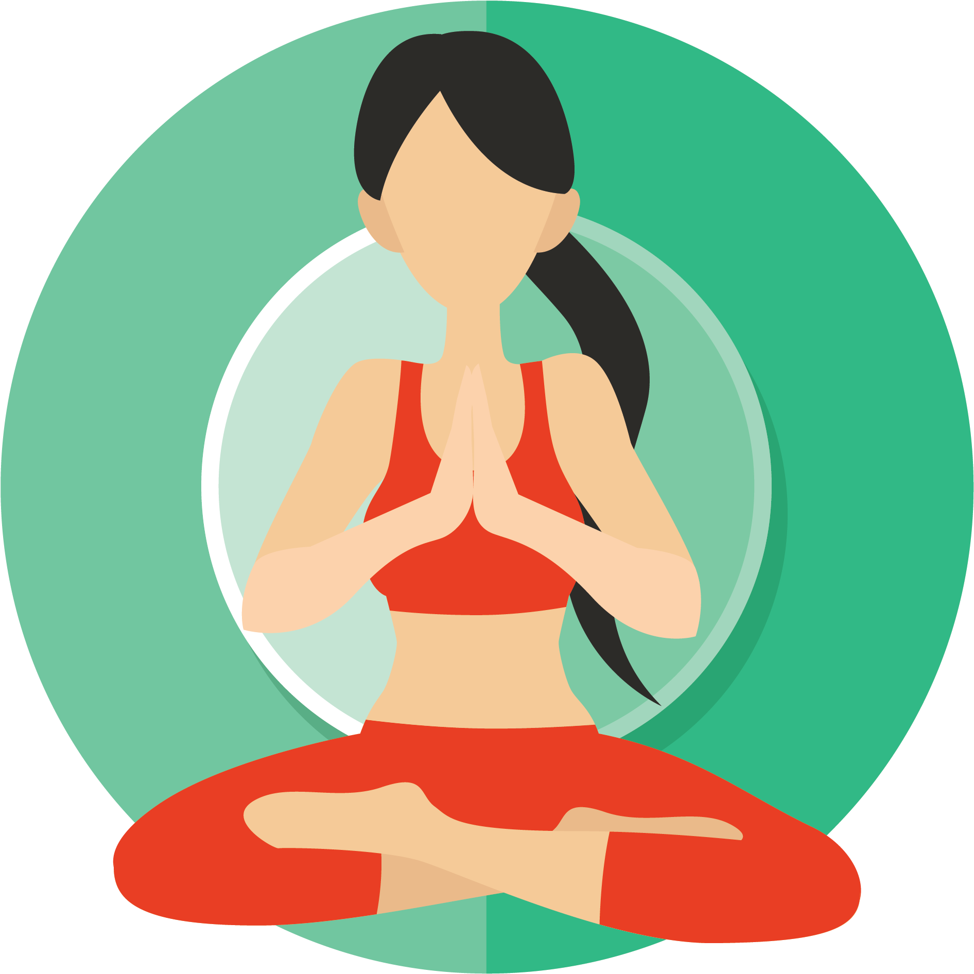 1453646 - Ville De Saint Etienne Clipart (2480x2480), Png Download