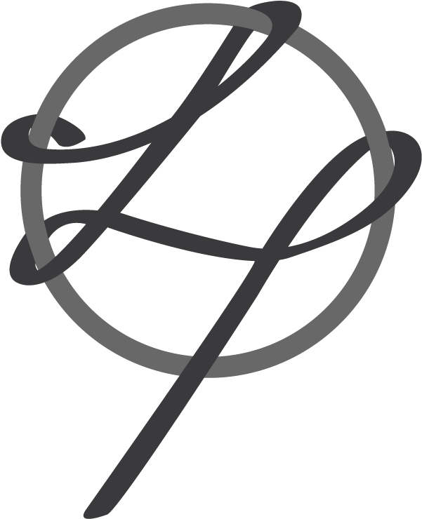 I Am Lisa, And I Hail From San Francisco Proper Clipart (620x750), Png Download