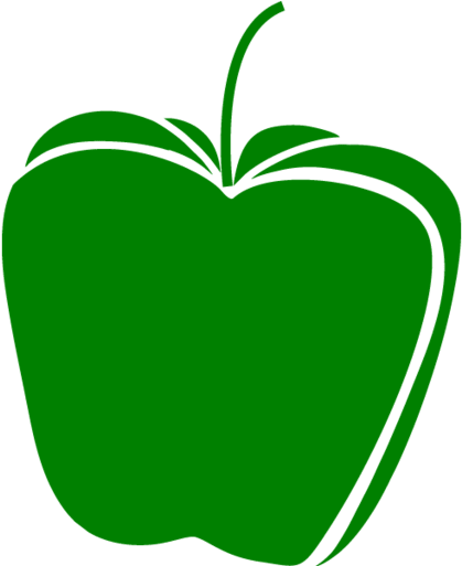 Tomato Clipart (750x750), Png Download