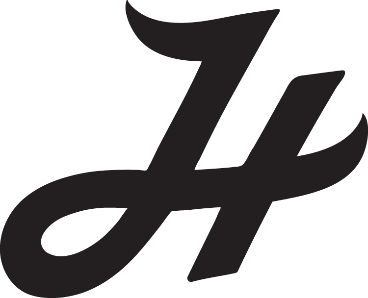 Backstage Pass Clip Art - Png Download (750x608), Png Download