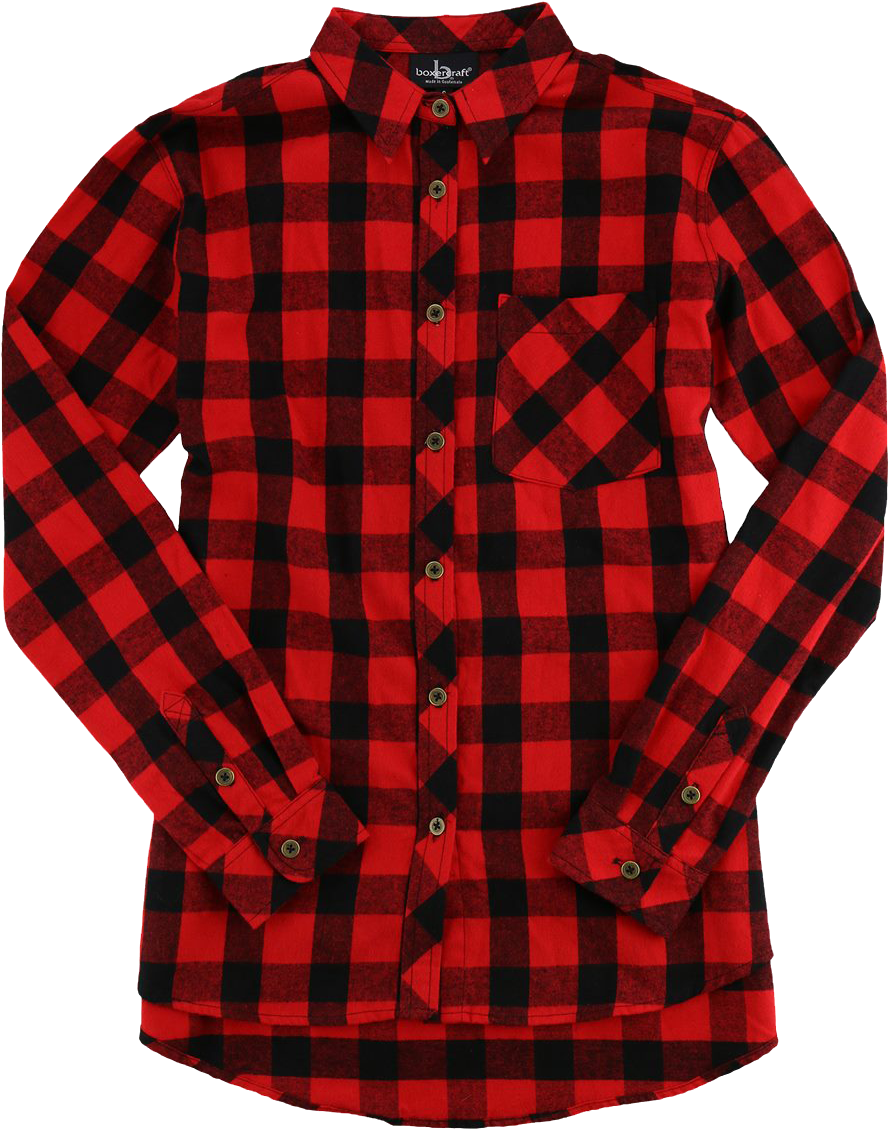 Shirt Clipart (1192x1192), Png Download