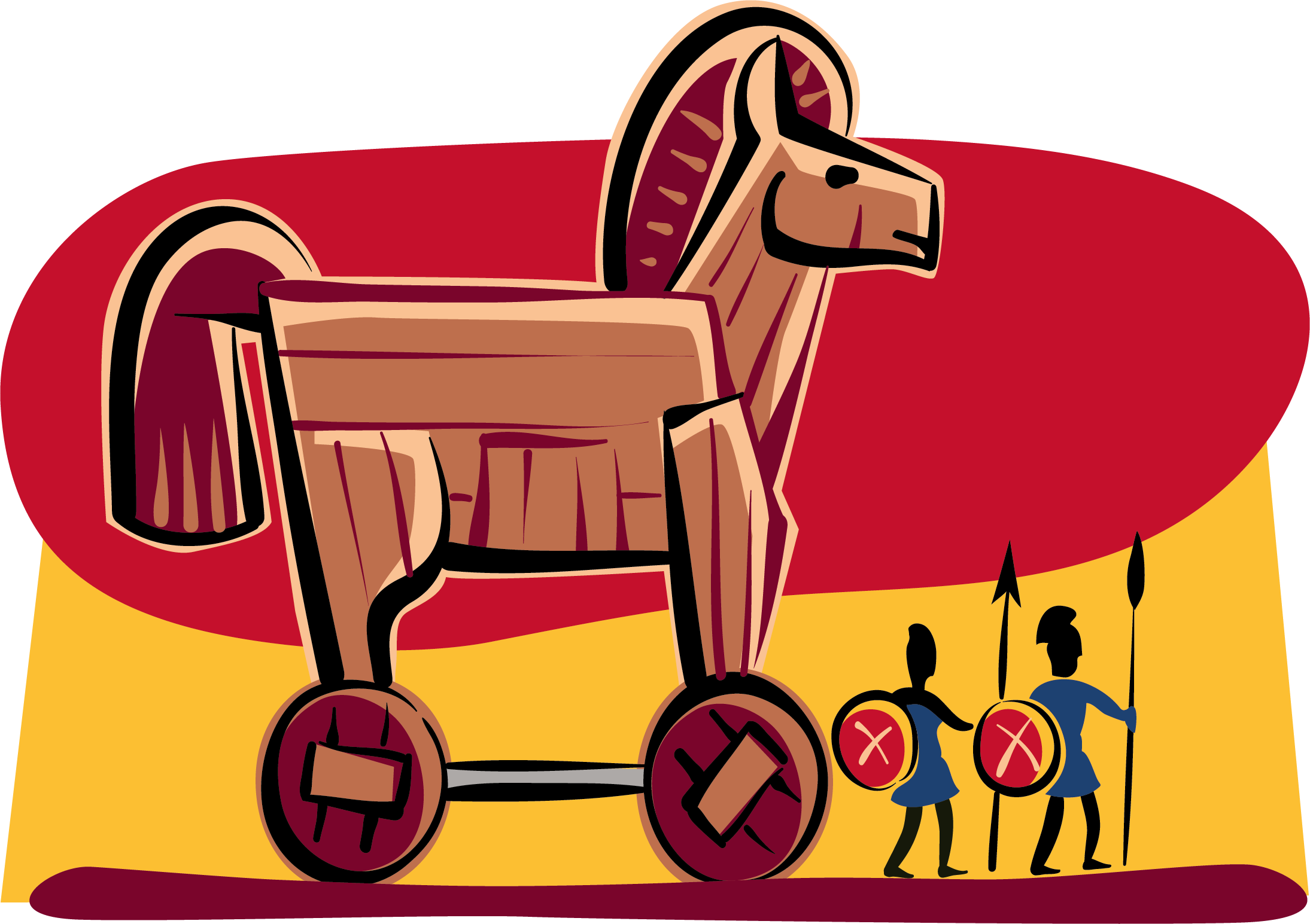 Clipart Of Lifetime, Isa And Pensions - Png Download (2189x1545), Png Download