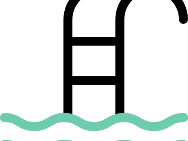 Olympic Games Clipart Olympic Swimmer - Png Download (640x480), Png Download