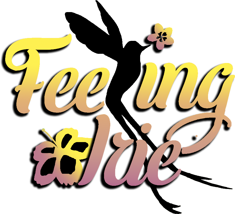 Dancehall Center Nació En 2011 De La Mano De La Bailarina - Illustration Clipart (1485x798), Png Download