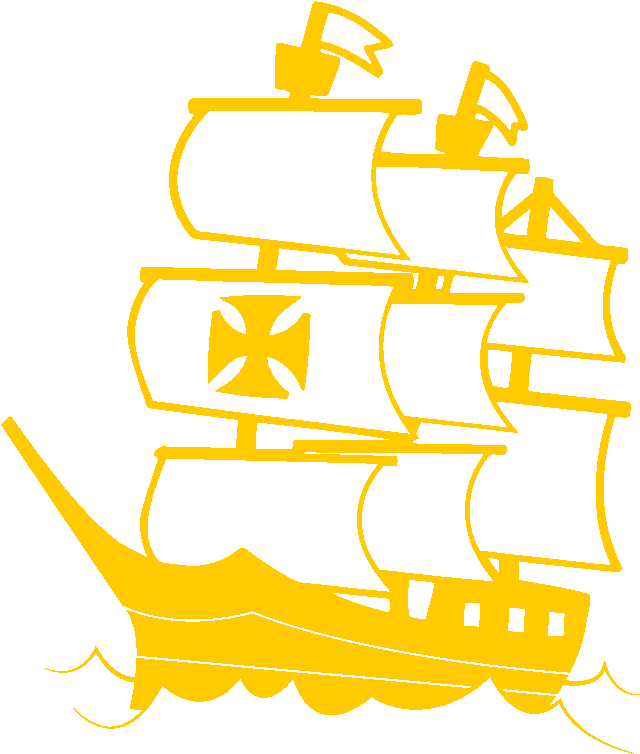 “a True Friend Is Someone Who Thinks That You Are A - Descobrimento Do Brasil Para Colorir Clipart (960x1200), Png Download