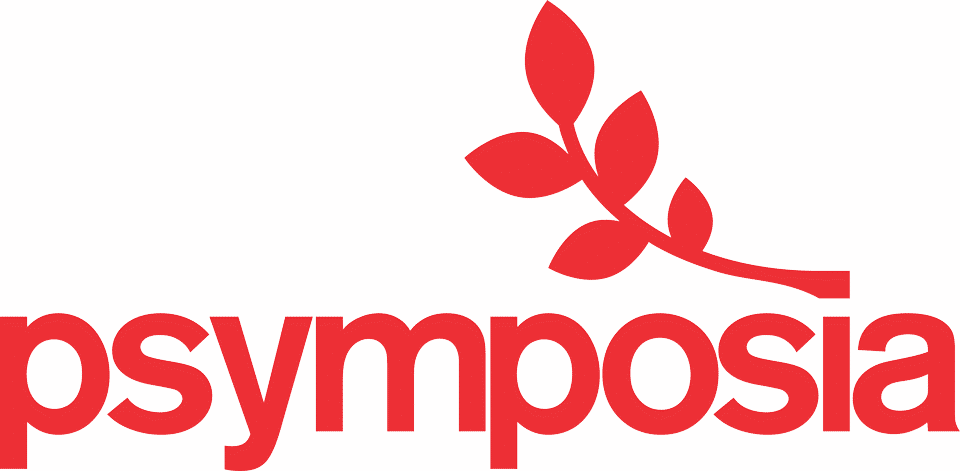 Psymposia - Psychedelic Stories Clipart (960x471), Png Download