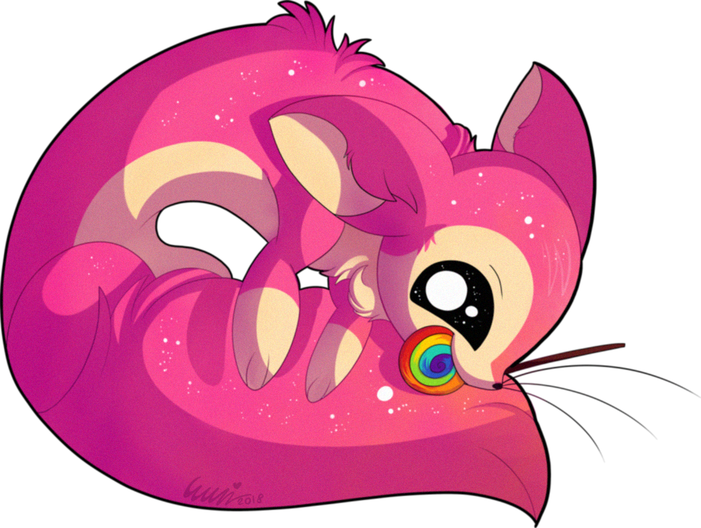 Notes - Coat Of Arms Clipart (1000x754), Png Download