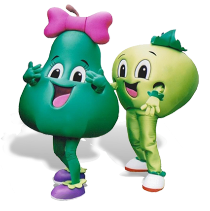 Welcome To - Cartoon Clipart (1700x470), Png Download