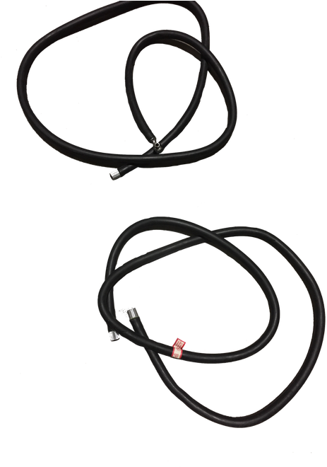 Sklar Suction Vacuum Pump - Line Art Clipart (494x659), Png Download