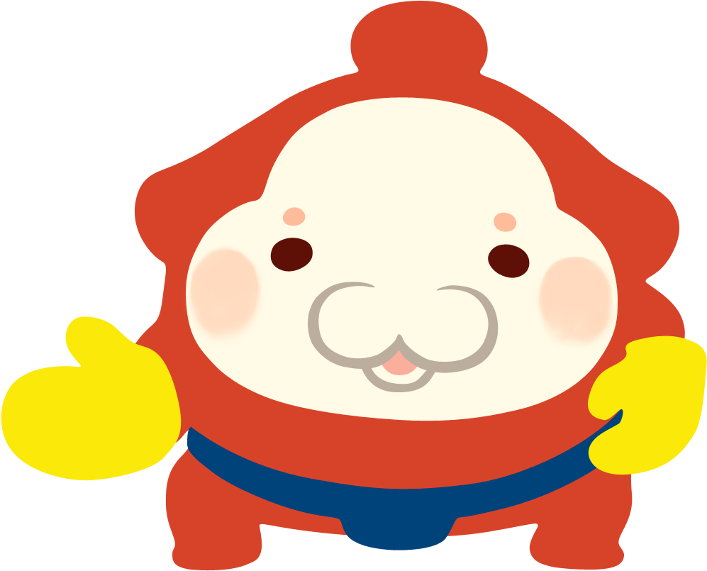 Good Games - Pushmo Mallo Clipart (1200x1200), Png Download