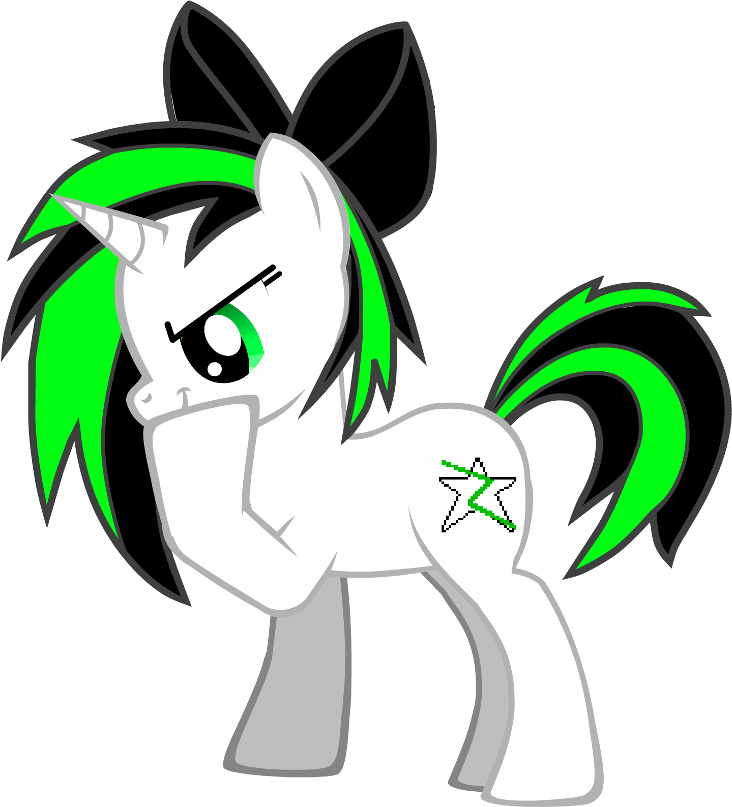 Toxic Png Clipart (1625x1721), Png Download