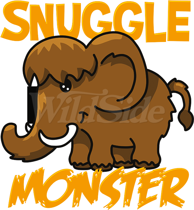 Blog - Esporte Fju Clipart (675x675), Png Download