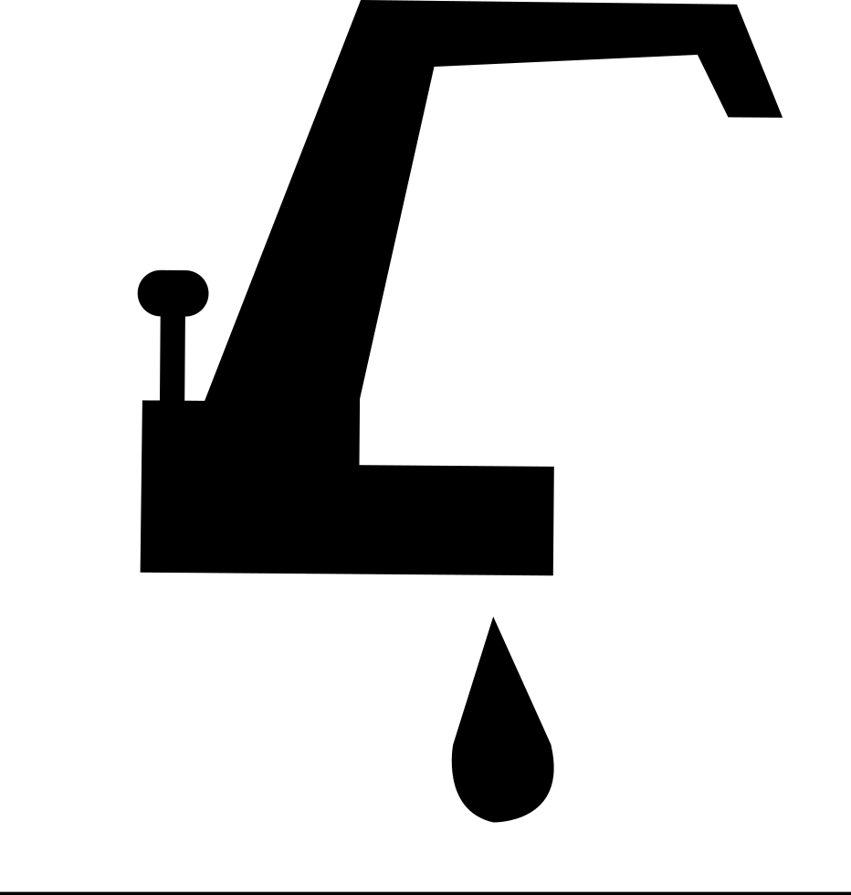 Hydropower Installation Comments Clipart (932x980), Png Download