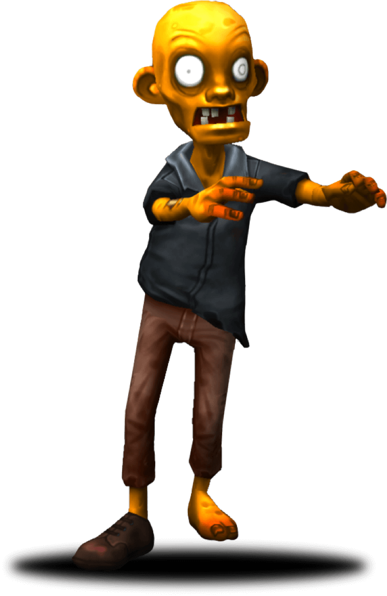 High Quality Graphics And Sound - Cartoon Clipart (758x1166), Png Download