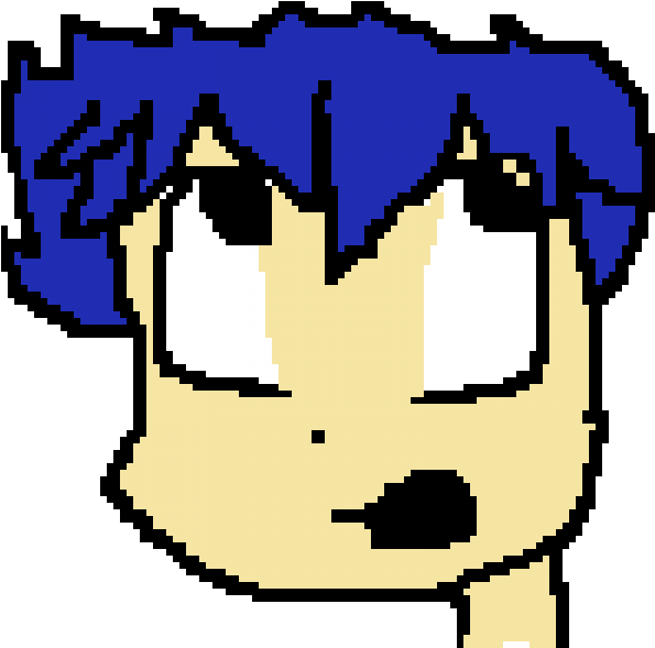 When You Get Told You Have To Stop Watching Dank Memes Clipart (600x1200), Png Download