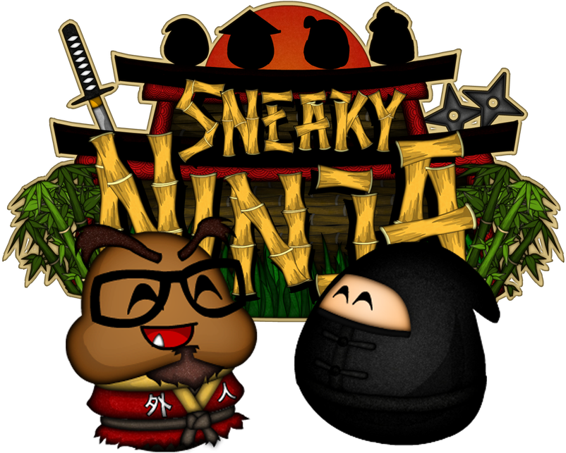 Gaijin Goombah - Thanksgiving Clipart (1200x642), Png Download