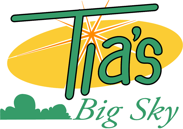 Artisanal Mexican Restaurant - Groupe De Recherche Et D Essai Cinématographique Clipart (780x548), Png Download