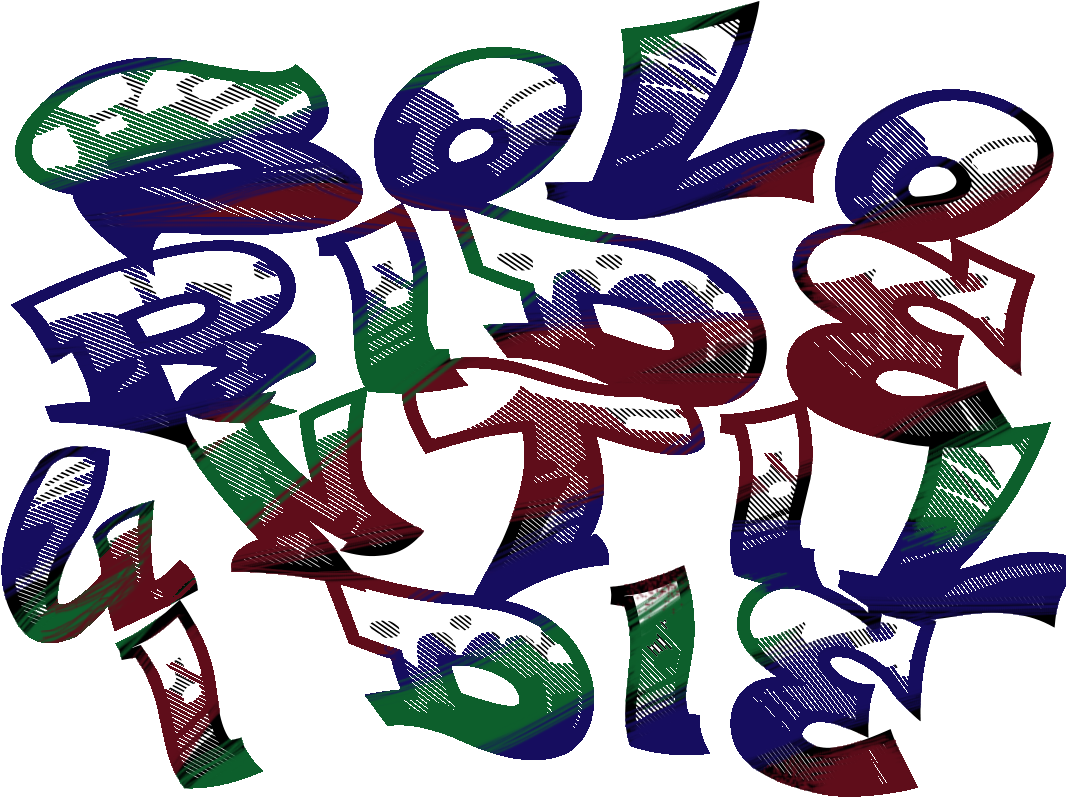 [filter] Solo Ride Until I Die - Illustration Clipart (1080x1920), Png Download