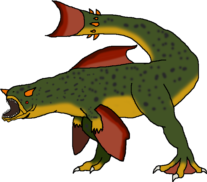 Names - Cartoon Clipart (920x760), Png Download