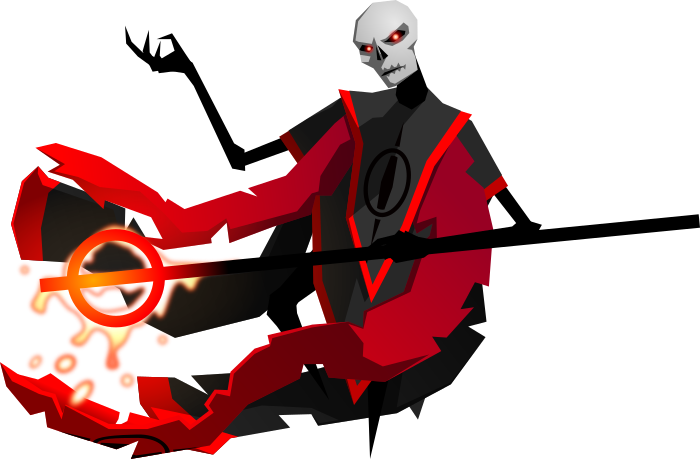 Good Luck - - Illustration Clipart (700x459), Png Download