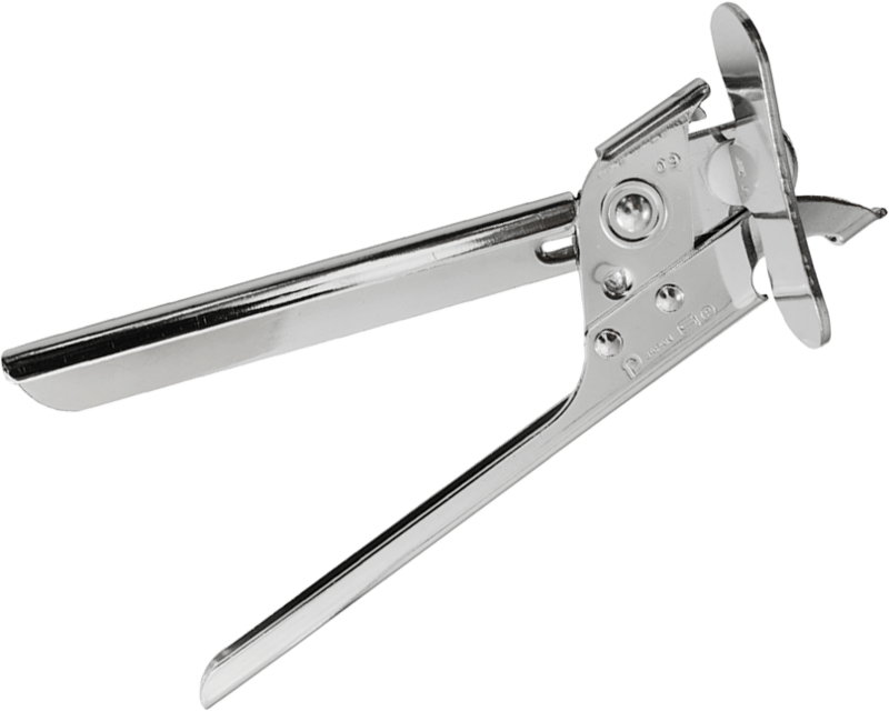 Can Opener Png Transparent Picture - Metalworking Hand Tool Clipart (800x640), Png Download