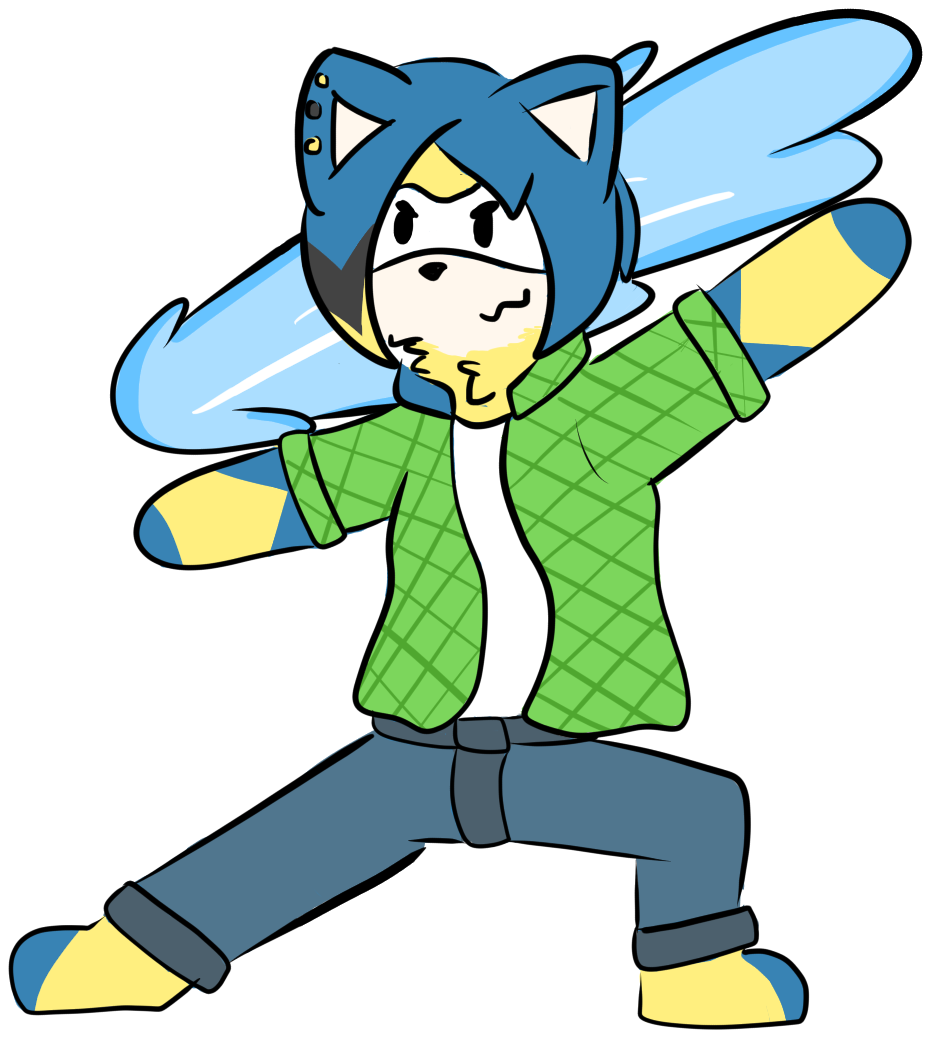 2 Jan - Cartoon Clipart (1037x1090), Png Download