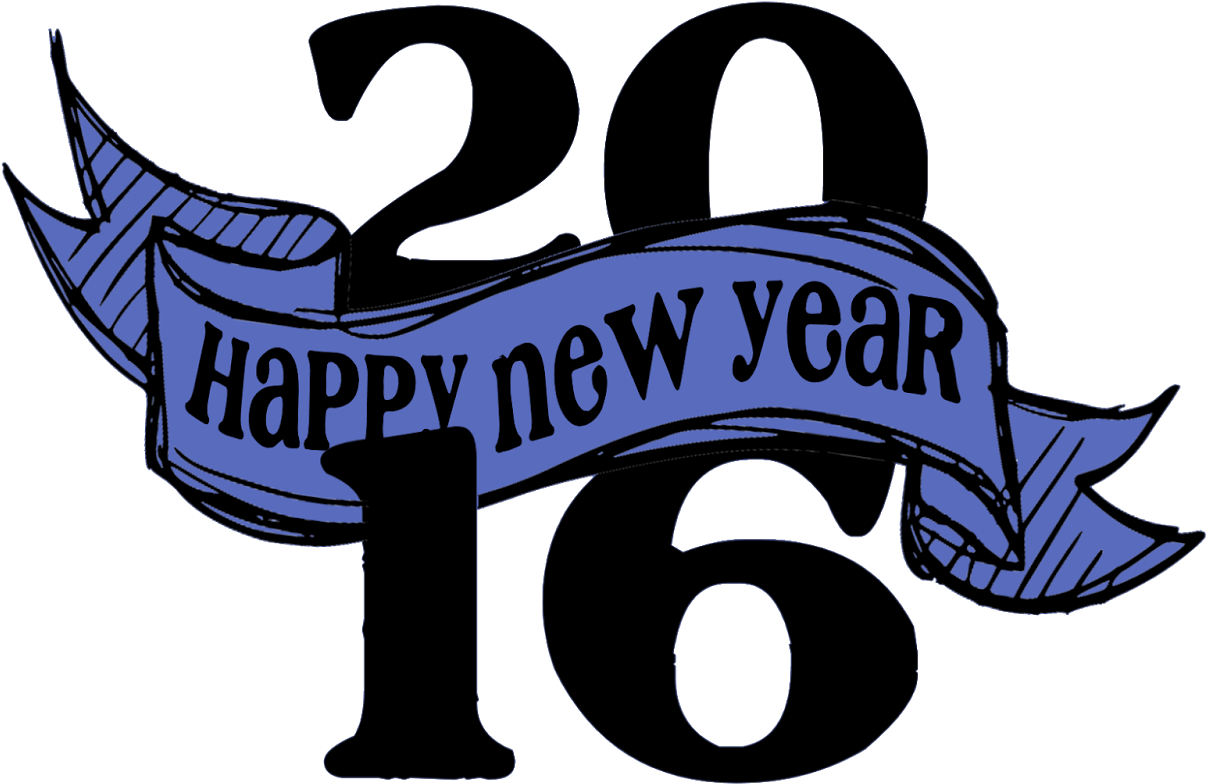 Pixel Scrapper Blog Train Clipart (1600x1029), Png Download