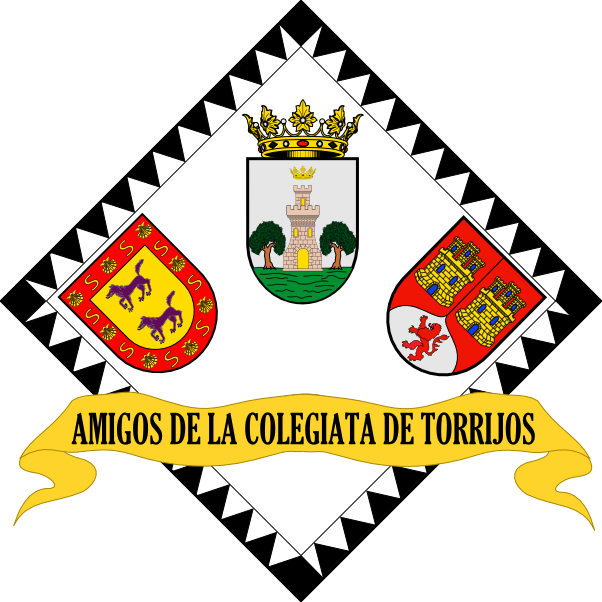 Feliz Año Nuevo - Wiggins' Jewelers Clipart (602x602), Png Download