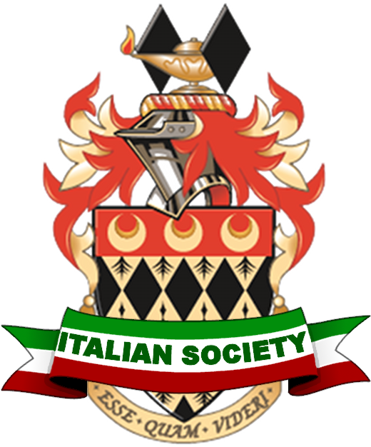 Royal Holloway Old Boys Clipart (700x700), Png Download