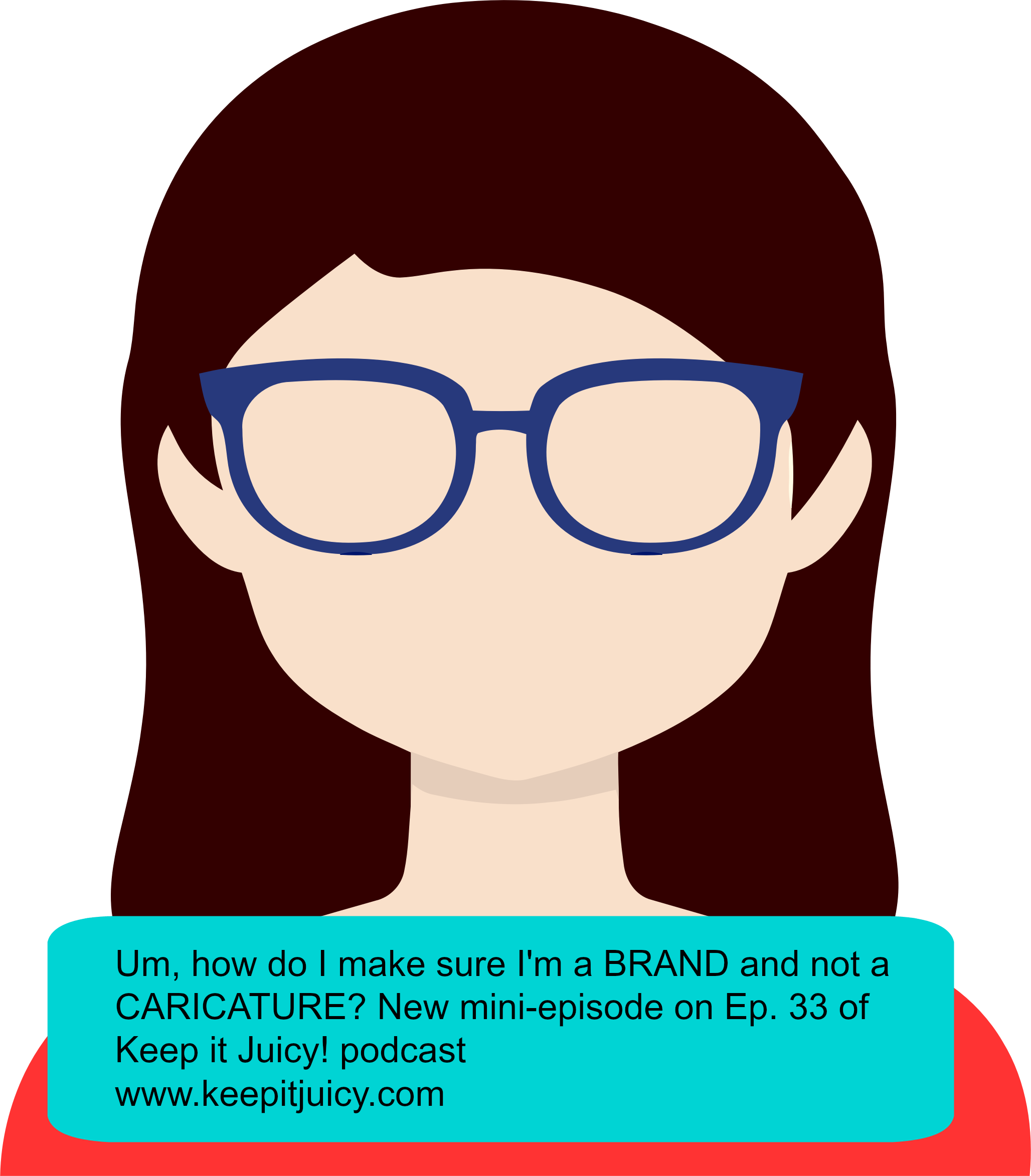 Stilettos Brand Gif - Woman Avatar Clipart (2056x2346), Png Download