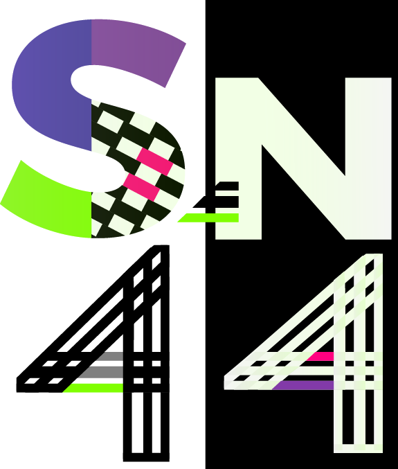 Strasbourg - Graphic Design Clipart (575x677), Png Download