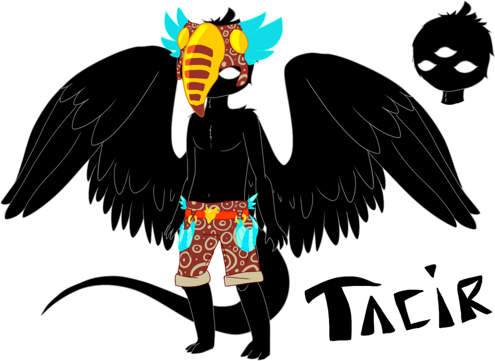 Redesign By Sukeiisu - Illustration Clipart (1024x739), Png Download