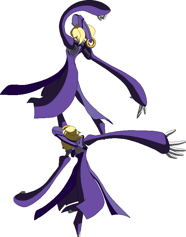 Deus Ex Clipart Plant - Illustration - Png Download (605x770), Png Download