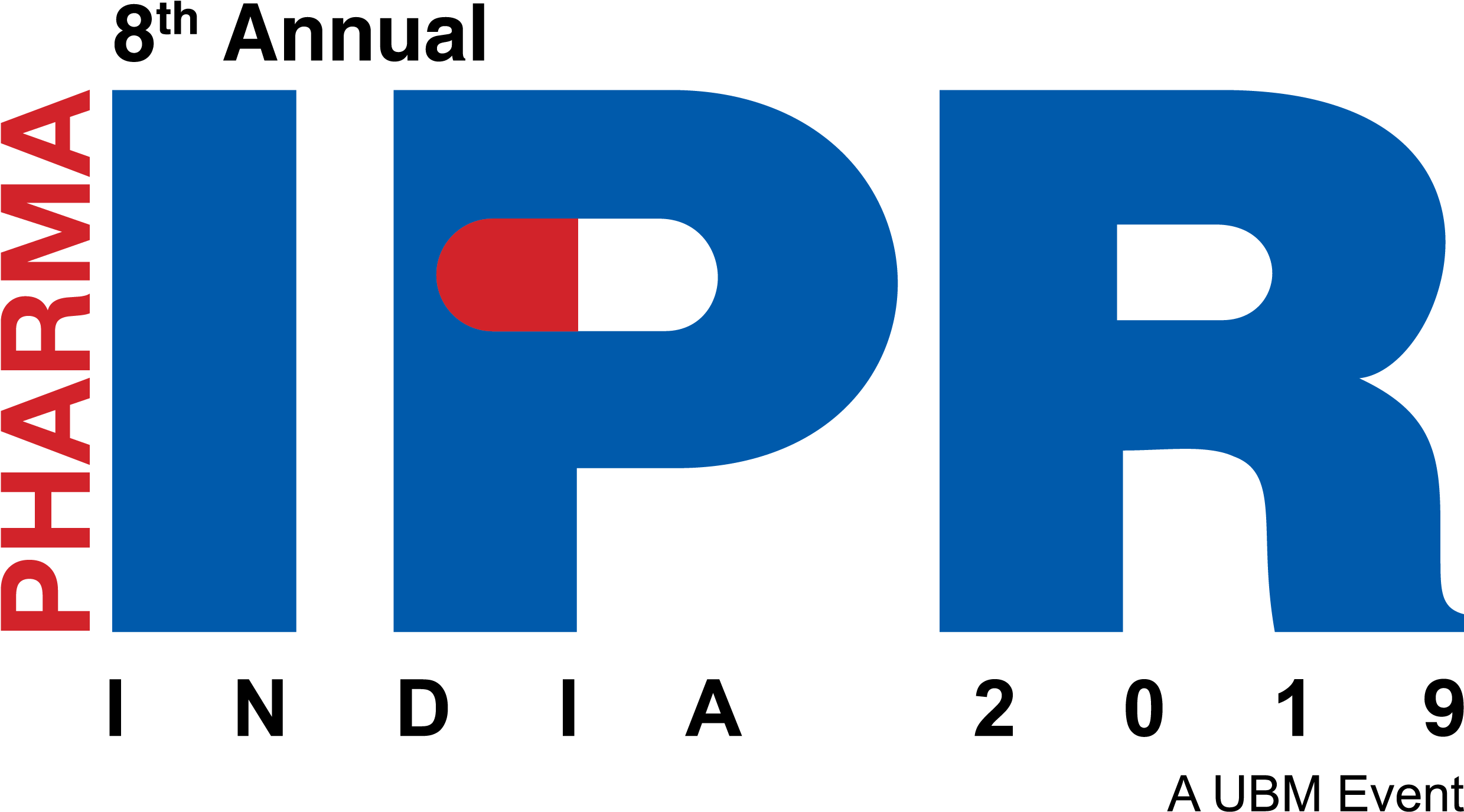 Pharma Ipr Conference - Baby Instructions Clipart (2682x1486), Png Download