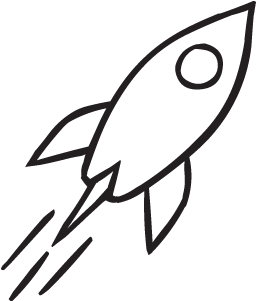 Line Art Clipart (1024x300), Png Download