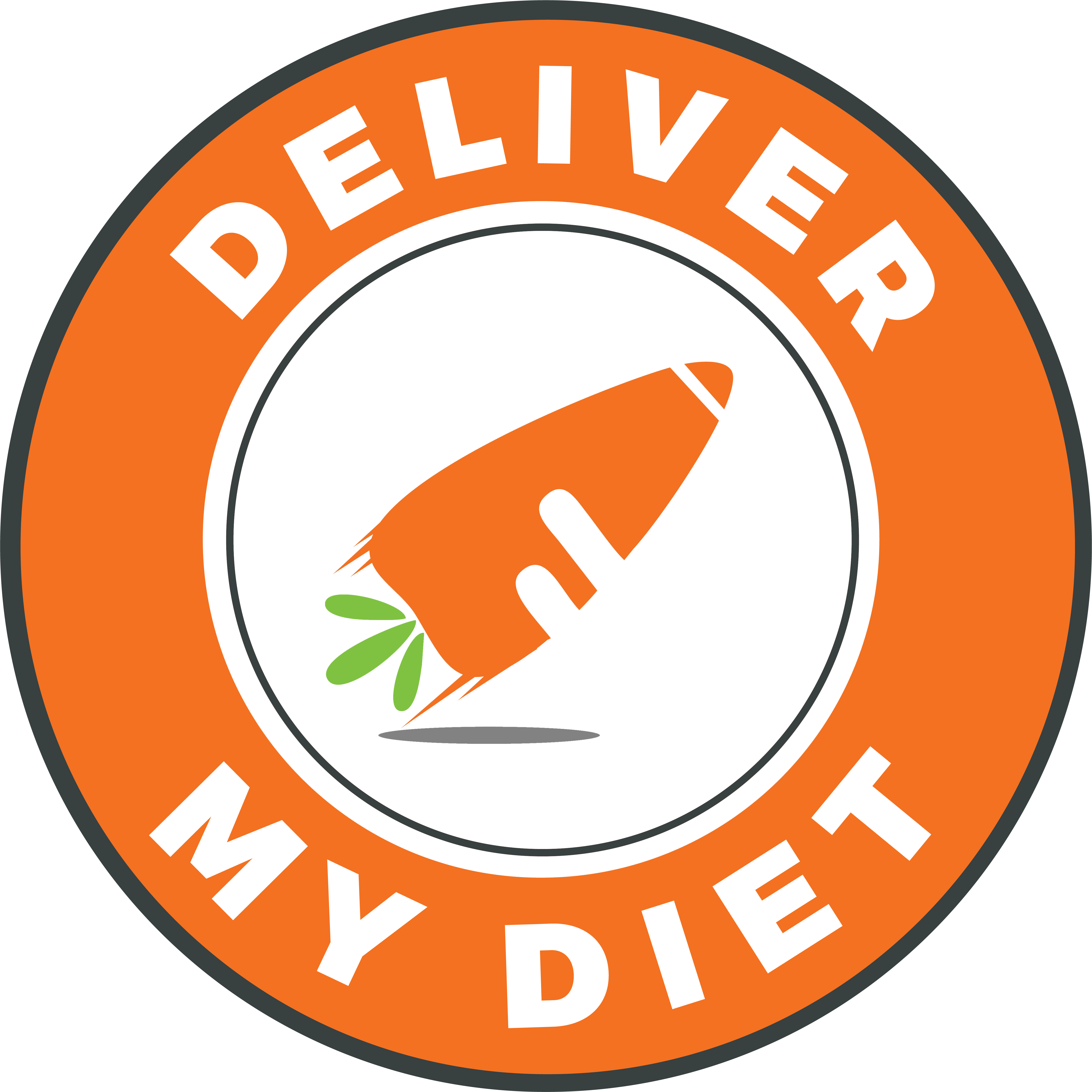 download-deliver-my-diet-daily-dose-coffee-shop-clipart-3318399