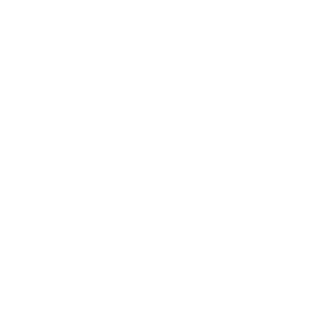 Manufacturing 03 03 - Illustration Clipart (1217x1217), Png Download