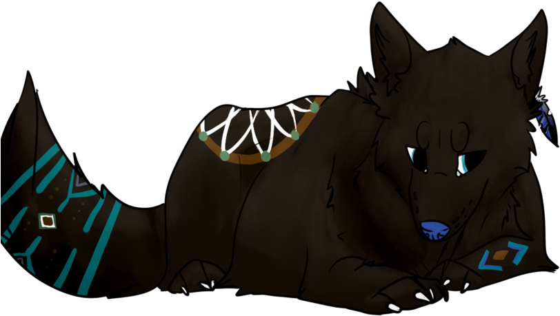 Extra - Rhinoceros Clipart (1024x768), Png Download