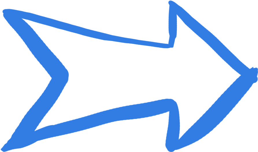 Every Vivacious Leaders Conference Ticket Includes Clipart (907x543), Png Download