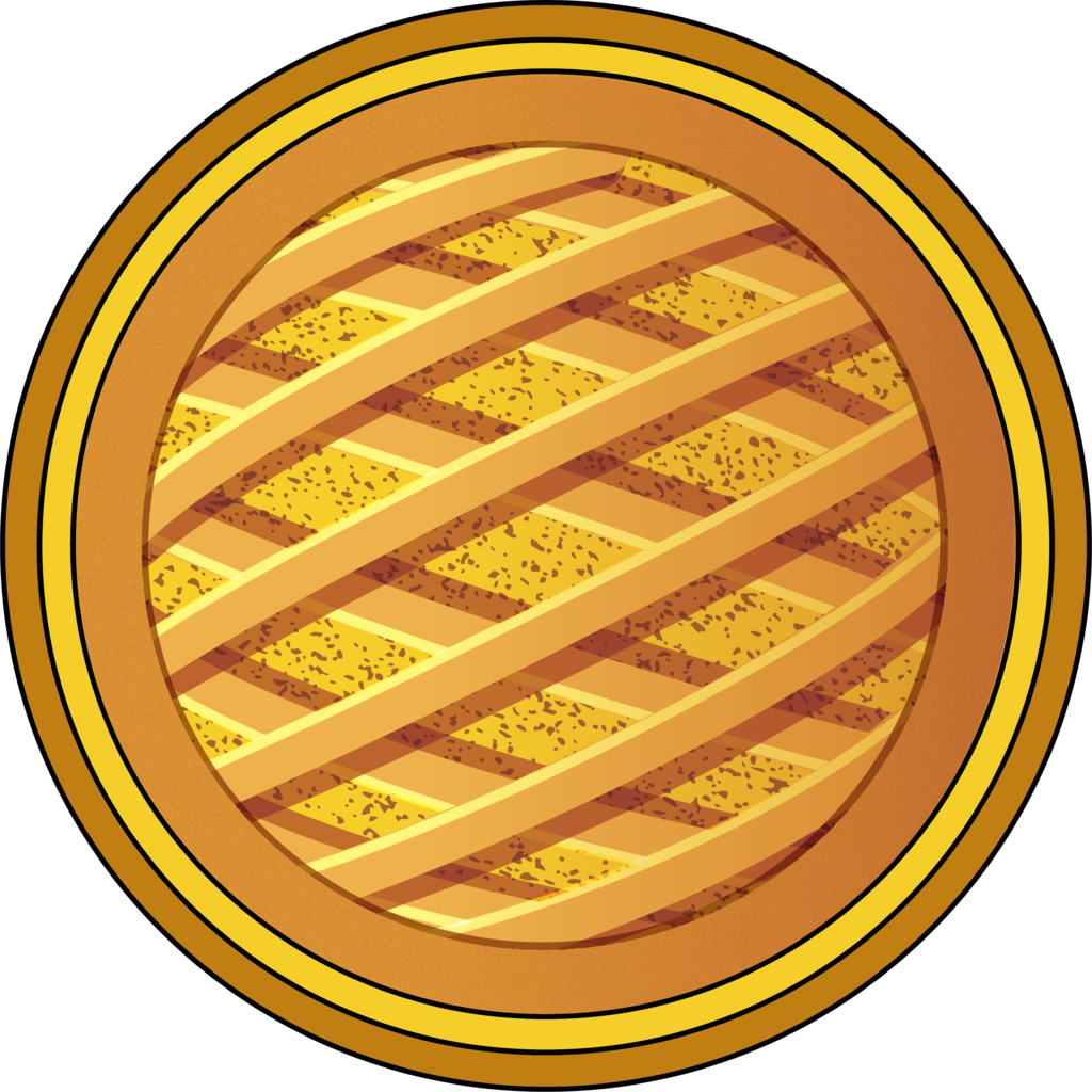 Circle Clipart (1024x1024), Png Download