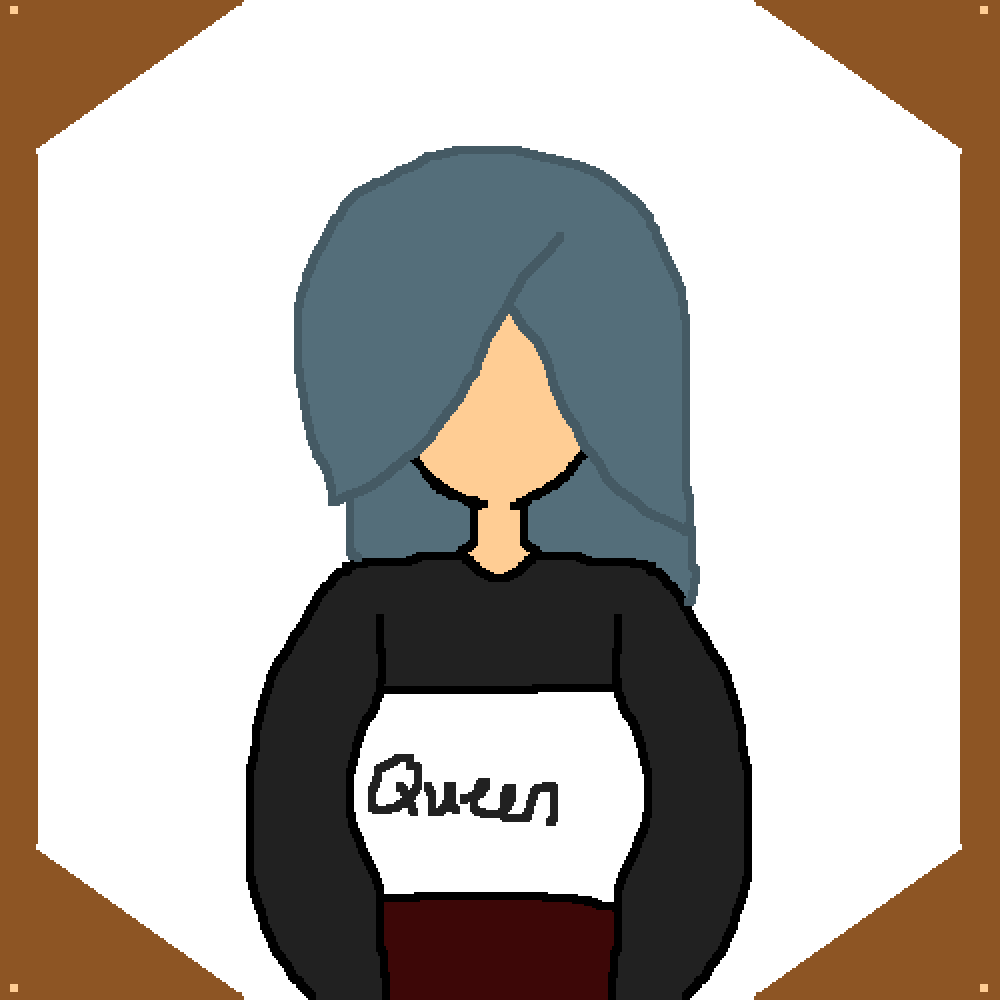 Faceless Astro - Illustration Clipart (1000x1000), Png Download