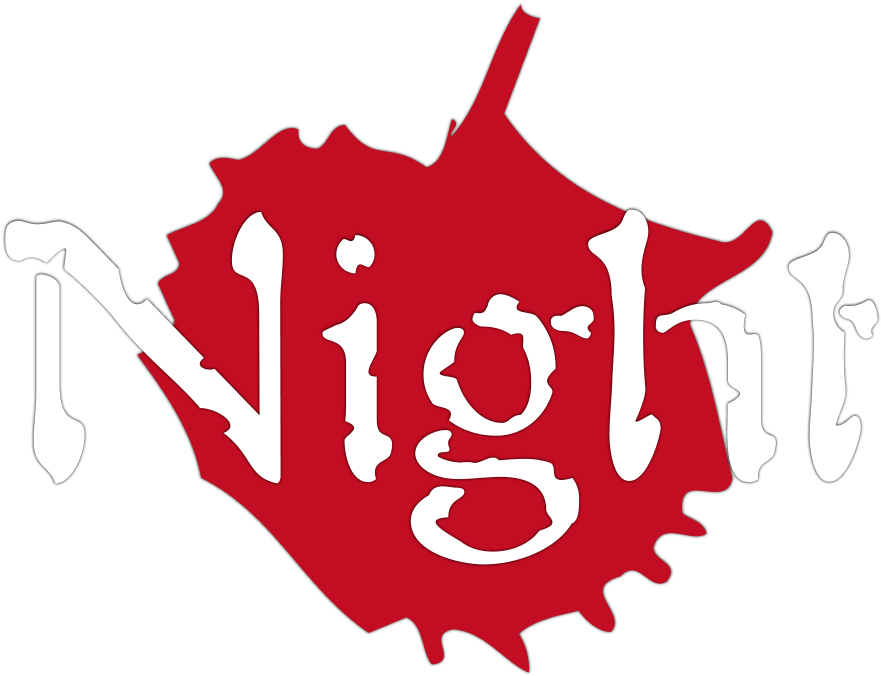 Intro Image Word - Emblem Clipart (1708x730), Png Download