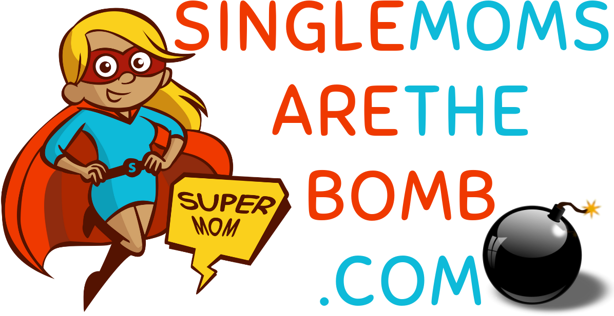 How It Works - Mommy Clipart Png Transparent Png (1200x628), Png Download